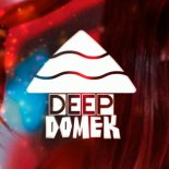 Sanah - Królowa Dram (Deep Domek Remix)