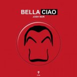 Josh Nor -  Bella Ciao (Dance Mix)