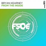 Bryan Kearney - From The Inside (Original Mix)