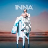 Inna - Not My Baby (DJ Criswell Remix) 2020