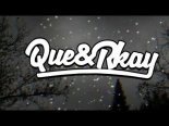 Gabrielle - Out Of Reach [Que & Rkay Bootleg]