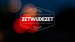 ZETWUDEZET - Two Drops (Original Mix)