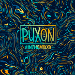 PuXoN - #inthemixxx (17.05.2020)