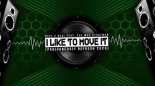 Reel 2 Real feat. The Mad Stuntman - I Like To Move It(PaulVanCrazy Refresh 2k20)