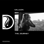 Milleon - The Journey (Original Mix)