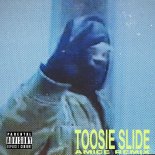 Drake - Toosie Slide (Amice Remix)