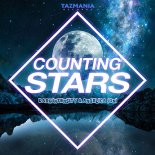 Dark Intensity & Angelica Joni - Counting Stars (Radio Edit)