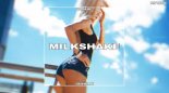 R3V - Milkshake (Original Mix)