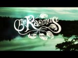 The Rasmus - In The Shadows (Maury J Remix)