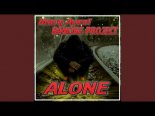 Alone (A'SoN Mix)