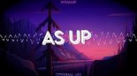Winamp - As Up (Original Mix)