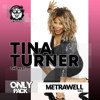 Tina Turner - The Best (Metrawell Remix)