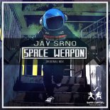 Jay Srno - Space Weapon (Original Mix)