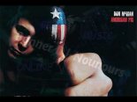 Don McLean - American Pie- (Teddy Cream & Jesse Bloch & Banner DJ-Nounours Bootleg)