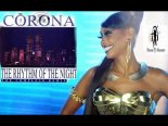 Corona - Rhythm of the Night (HBz Psy- Bounce Remix & Banner DJ Nounours Bootleg)