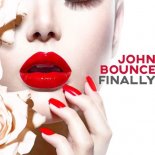 John Bounce - Finally (Mario Beck Remix)