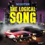 Scooter - The Logical Song (The Club Mix)