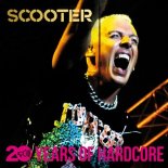 Scooter - Maria (I Like It Loud) (R.I.O. Radio Edit Remastered)