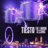 Tiesto Feat. ILIRA - Lose You (Extended Mix)
