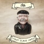 ARONCHUPA - First Class Jazz (Radio Edit)