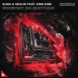 KURA & Nevlin feat. Kriss Kiss - Poetry In Motion (Extended Mix)