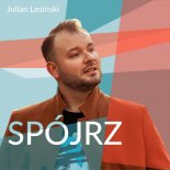 Julian Lesiński - Spórz