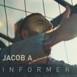 JACOB A - Informer (Extended Mix)