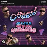 HUGEL - Gym Quarantine (Extended Mix)