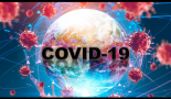 Pipias - Covid-19 (Radio Edit)