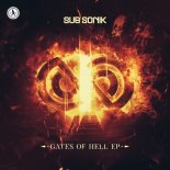 Sub Sonik - Dark Universe (Extended Mix)
