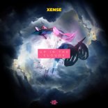 Xense - Up In The Clouds (Extended Mix)