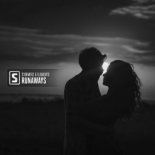 Stormerz & ElementD - Runaways (Original Mix)