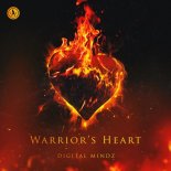 Digital Mindz - Warrior\'s Heart (Extended Mix)