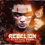 Rebelion feat. Ava Silver – Dusk Till Dawn (Extended Mix)