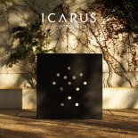Icarus - October