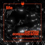 GATTÜSO, Sorenious Bonk feat. Signe Mansdotter - Life (Extended Mix)