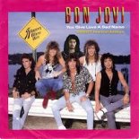 Bon Jovi - YGLABN (DRIIIFT Festival Edition)