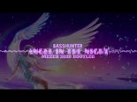 Basshunter - Angel In The Night (MEZER 2020 BOOTLEG)