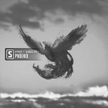 Hypnose feat Diandra Faye - Phoenix (Original Mix)