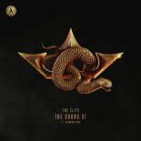 The Elite feat. Diandra Faye - The Sound Of (Extended Mix)