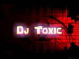 JOE DJ - Sacale (Toxic Edit)