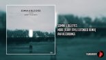 Somna & Blü Eyes - More (Ferry Tayle Extended Remix)