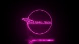 Chus & Ceballos, Leonardo Gonnelli - Abisinia (D-Formation & Grazze Remix)