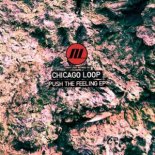Chicago Loop - Push The Feeling (Original Mix)