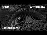 Grum feat. Natalie Shay - Afterglow (Anderholm Extended Mix)