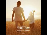 Tom Day & Monsoonsiren - From Afar (Makebo Remix)