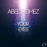 Abel Romez - In Your Eyes (Extended Mix)