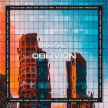 Mayone - Oblivion (Original Mix)
