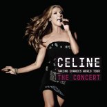 Céline Dion - Love Can Move Mountains (Boston Show)