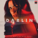 Heavy Boys feat. Marianna - Darlin' (DJ Pantelis Remix)